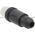 Omron XS2C-D4S1 Connector Product Image