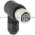 Omron XS2C-D4S2 Connector Product Image