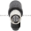 Omron XS2C-D4S2 Connector Product Image