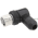 Omron XS2C-D4S2 Connector Product Image