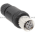 Omron XS2C-D5S7 Connector Product Image