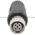 Omron XS2C-D5S7 Connector Product Image