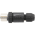 Omron XS2C-D5S7 Connector Product Image