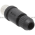 Omron XS2C-D5S7 Connector Product Image