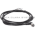 Omron XS2F-M12PVC4A2M Proximity Switch Product Image