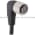 Omron XS2F-M12PVC4A2M Proximity Switch Product Image