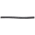 Omron XS2F-M12PVC4A2M Proximity Switch Product Image