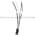Omron XS2F-M12PVC4A2M Proximity Switch Product Image