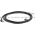 Omron XS3F-M8PVC3A-2M Sensor Cable Product Image