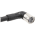 Omron XS3F-M8PVC3A-2M Sensor Cable Product Image