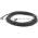 Omron XS3F-M8PVC3A-5M Sensor Cable Product Image