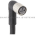 Omron XS3F-M8PVC3A-5M Sensor Cable Product Image