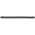 Omron XS3F-M8PVC4A-10M Sensor Cordset Product Image