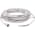 Omron XS5F-D421-J80-F Connector Product Image