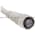 Omron XS5F-D421-J80-F Connector Product Image