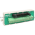 Omron XW2B-40G4 Connector Terminal Block Product Image