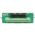 Omron XW2B-40G4 Connector Terminal Block Product Image