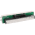 Omron XW2B-40G5 Terminal Block Product Image