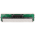 Omron XW2B-40G5 Terminal Block Product Image