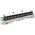 Omron XW2B-40G5 Terminal Block Product Image