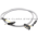 Omron XW2Z-100A Screw Terminal Block Cables Product Image