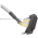 Omron XW2Z-100A Screw Terminal Block Cables Product Image