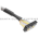 Omron XW2Z-100A Screw Terminal Block Cables Product Image