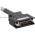 Omron XW2Z-100J-B34 Terminal Block Cable Product Image