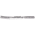 Omron XW2Z-100J-B34 Terminal Block Cable Product Image