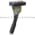 Omron XW2Z-100J-B34 Terminal Block Cable Product Image
