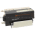 Omron XWT-ID16 Remote Terminal Product Image