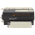 Omron XWT-ID16 Remote Terminal Product Image