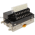 Omron XWT-ID16 Remote Terminal Product Image