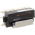 Omron XWT-ID16-1 16-Point Expansion Module Product Image