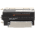 Omron XWT-ID16-1 16-Point Expansion Module Product Image
