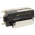 Omron XWT-OD16 Remote Terminal Product Image