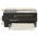 Omron XWT-OD16 Remote Terminal Product Image