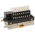 Omron XWT-OD16 Remote Terminal Product Image