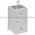 Omron Y92B-N50 Heat Sink Product Image