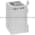 Omron Y92B-N50 Heat Sink Product Image