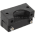 Omron Y92E-A34 Mounting Bracket Assembly Product Image