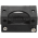Omron Y92E-A34 Mounting Bracket Assembly Product Image