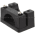 Omron Y92E-A34 Mounting Bracket Assembly Product Image