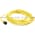 Omron Y96E-43SD5 Cable Assembly Product Image