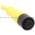 Omron Y96E-43SD5 Cable Assembly Product Image
