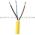 Omron Y96E-43SD5 Cable Assembly Product Image