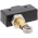 Omron Z-15GQ22-B7-K Limit Switch Product Image