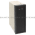 Omron Z3S-PM08D1-D1 Light Beam Data Link Product Image