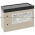 Omron Z3S-PM08D1-D1 Light Beam Data Link Product Image