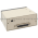 Omron Z3S-PM08D1-D1 Light Beam Data Link Product Image